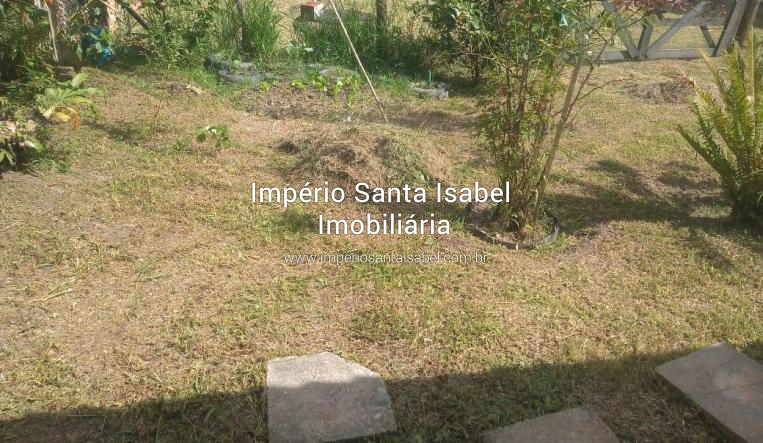 [Vende ou Permuta Chácara 1000 m2 km 55 REF:2140]