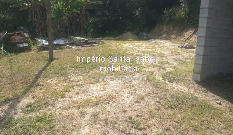 [Vende ou Permuta Chácara 1000 m2 km 55 REF:2140]