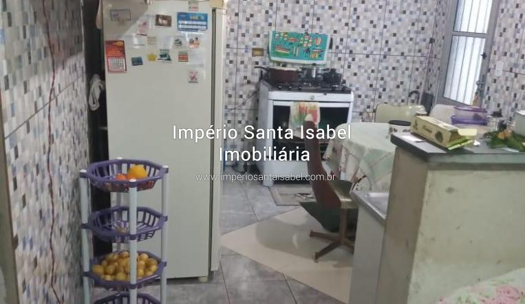 [Vende ou Permuta Chácara 1000 m2 km 55 REF:2140]