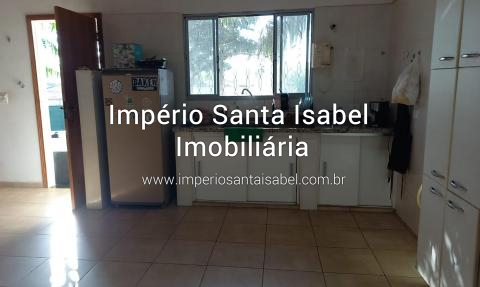 [Vende Mini Chácara com 546 m2 - Da Financiamento Bancário- Atibaia SP REF1947]