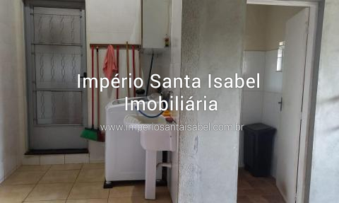 [Vende Mini Chácara com 546 m2 - Da Financiamento Bancário- Atibaia SP REF1947]