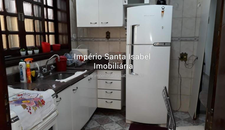 [Vende sobrado 150 m2- Vila Formosa - São Paulo]