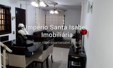 [Vende sobrado 150 m2- Vila Formosa - São Paulo]