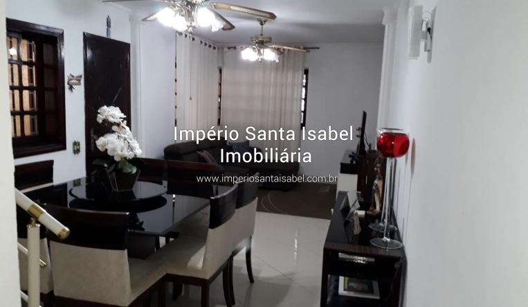 [Vende sobrado 150 m2- Vila Formosa - São Paulo]