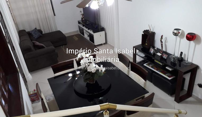 [Vende sobrado 150 m2- Vila Formosa - São Paulo]