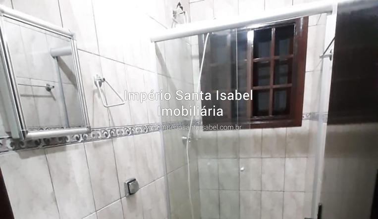 [Vende sobrado 150 m2- Vila Formosa - São Paulo]