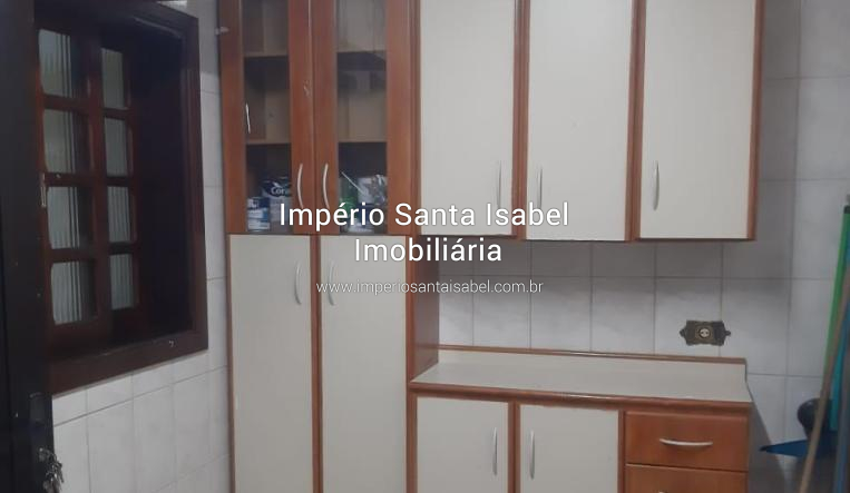 [Vende sobrado 150 m2- Vila Formosa - São Paulo]