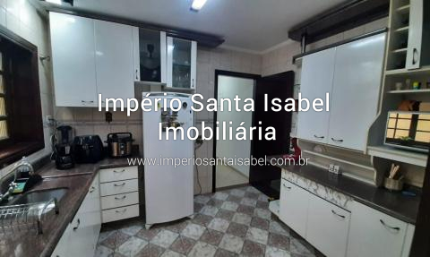 [Vende sobrado 150 m2- Vila Formosa - São Paulo]