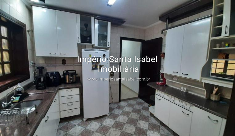 [Vende sobrado 150 m2- Vila Formosa - São Paulo]