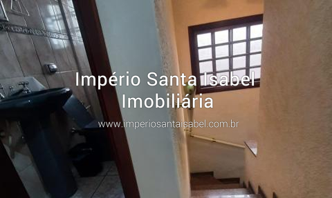 [Vende sobrado 150 m2- Vila Formosa - São Paulo]