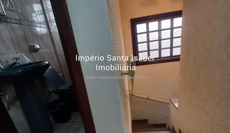 [Vende sobrado 150 m2- Vila Formosa - São Paulo]