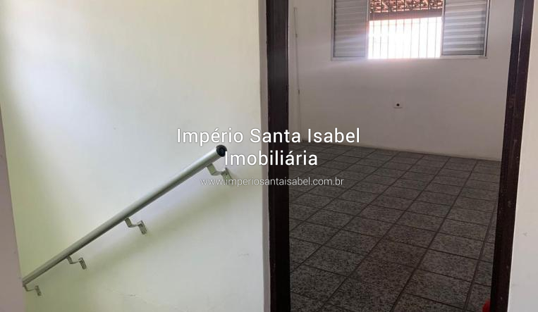 [Vende Sobrado 195 m2 - Guarulhos com Escritura SP REF 2009]