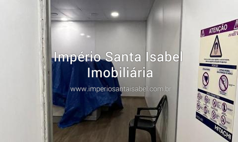 [Vende Prédio Comercial440 m2 com escritura- Guarulhos SP]