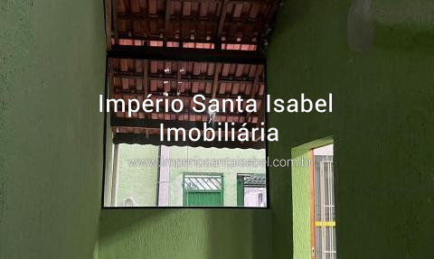 [Vende Prédio Comercial440 m2 com escritura- Guarulhos SP]