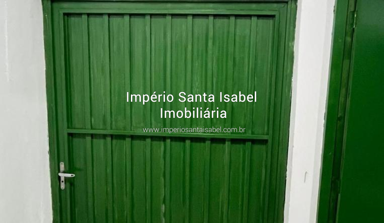 [Vende Prédio Comercial440 m2 com escritura- Guarulhos SP]