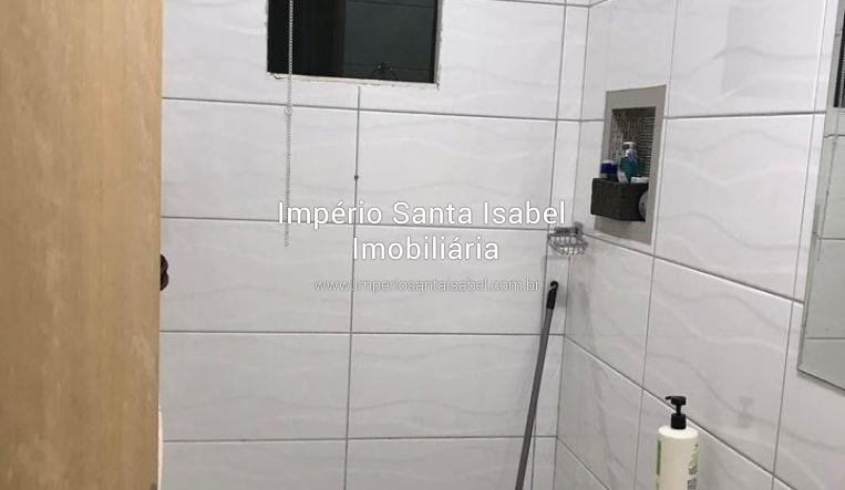 [Vende sitio com  30.000 m2 Miracatu-SP -Escritura- Lago]