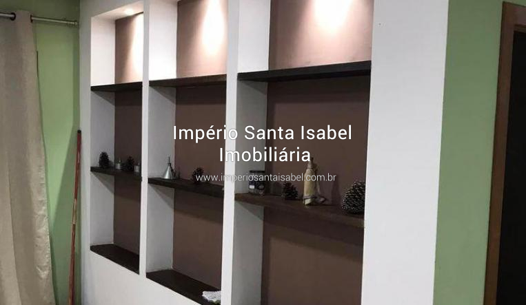 [Vende sitio com  30.000 m2 Miracatu-SP -Escritura- Lago]