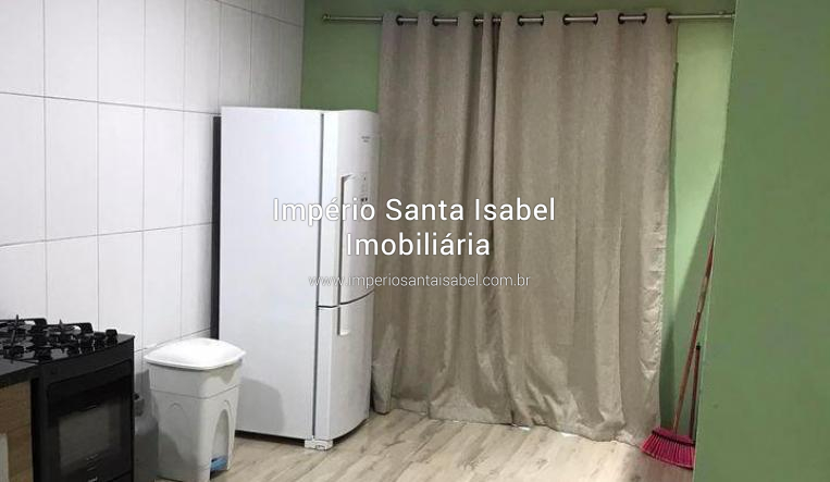 [Vende sitio com  30.000 m2 Miracatu-SP -Escritura- Lago]