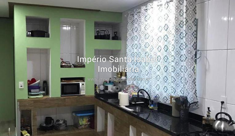 [Vende sitio com  30.000 m2 Miracatu-SP -Escritura- Lago]