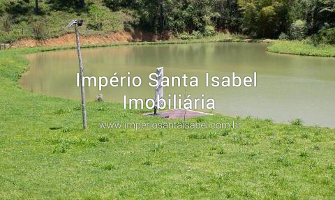 [Vende sitio com  30.000 m2 Miracatu-SP -Escritura- Lago]