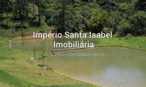 [Vende sitio com  30.000 m2 Miracatu-SP -Escritura- Lago]