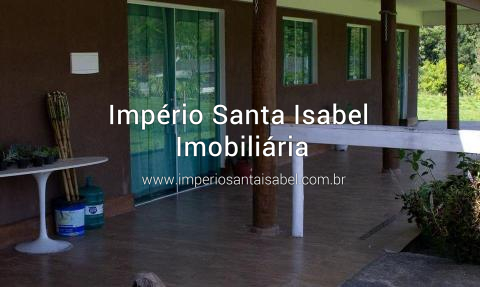 [Vende sitio com  30.000 m2 Miracatu-SP -Escritura- Lago]