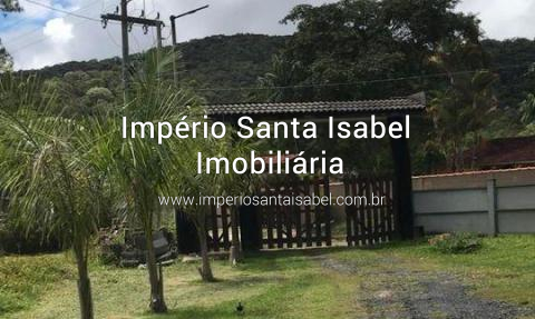 [Vende sitio com  30.000 m2 Miracatu-SP -Escritura- Lago]