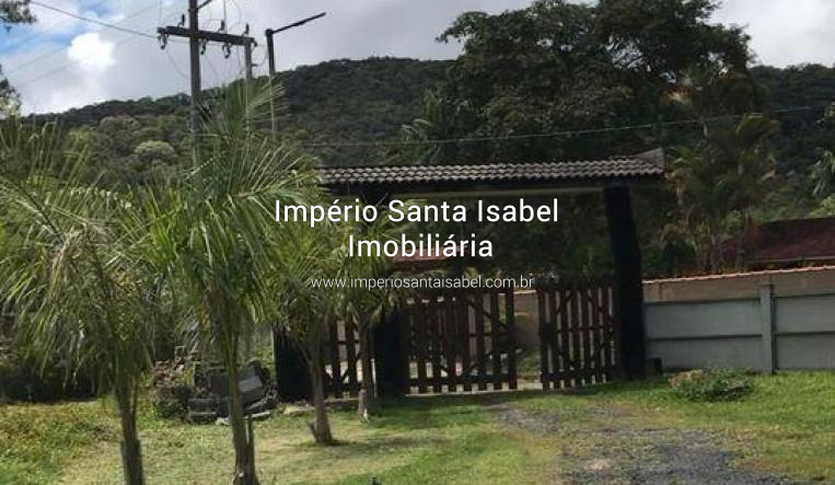 [Vende sitio com  30.000 m2 Miracatu-SP -Escritura- Lago]