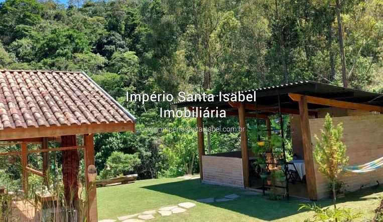 [VENDE POUSADA SANTO ANT}ÔNIO DO PINHAL 77.000 M2]