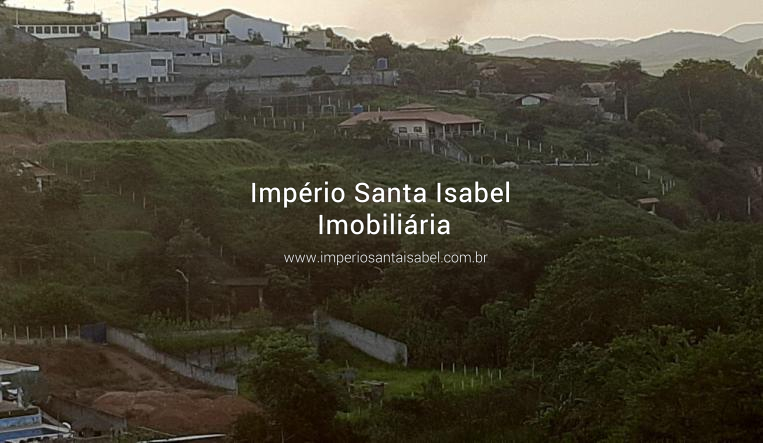 [Vende Terreno 4.715 m2  com escritura Paraiso de Igaratá ]