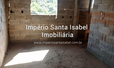 [Vende terreno 5.000 m2 com Matrícula - Jaguari- Santa Isabel SP REF 2031]