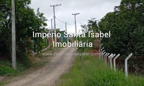 [VENDE TERRENO 500 M2 OURO FINO- REF 2158]