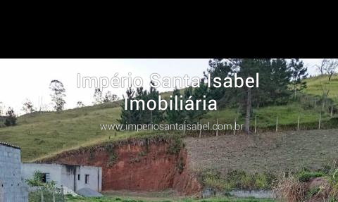 [VENDE TERRENO 500 M2 OURO FINO- REF 2158]