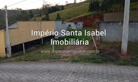 [VENDE TERRENO 500 M2 OURO FINO- REF 2158]