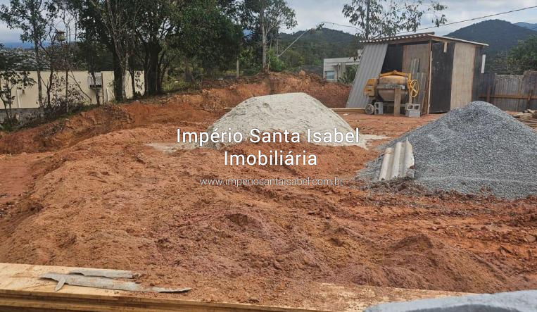 [Vende Terreno 800 m2 condomínio Ibirapitanga com força Armada - Aceita Permuta por Imóvel em Condomínio Fechado ]