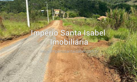 [Vende terreno 1140 m2- em Guararema Ref: 1699 SP- ACEITA NEGÓCIO COM CAMINHÃO PRANCHA]