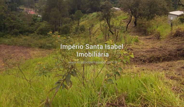 [VENDE TERRENO 17.446 M2 COM ESCRITURA E IPTU- JAGUARI REF 2157]