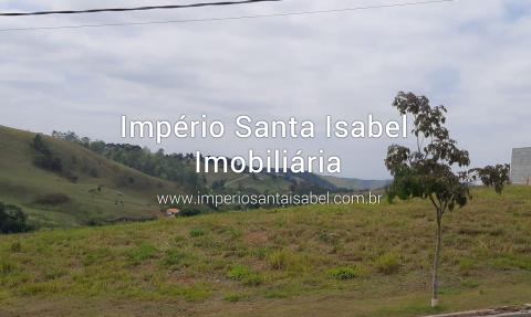 [Vende terreno 300 M2 condomínio Entreserras]