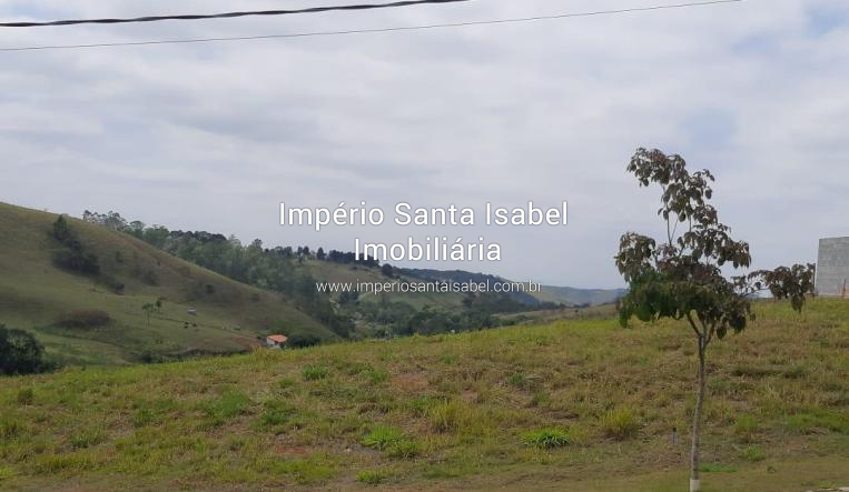 [Vende terreno 300 M2 condomínio Entreserras]