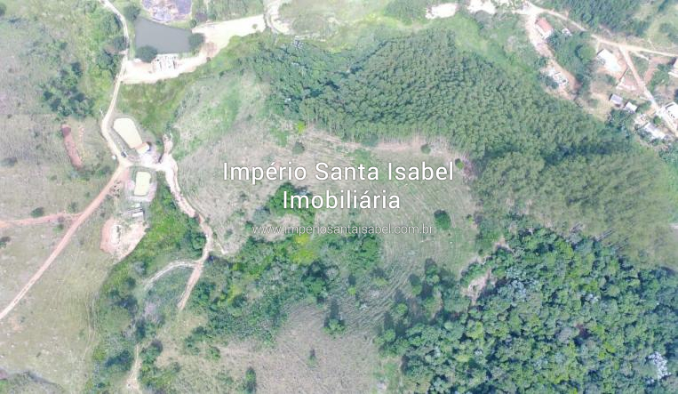 [Vende Terreno 34.000 M2- Igaratá SP REF 1858]