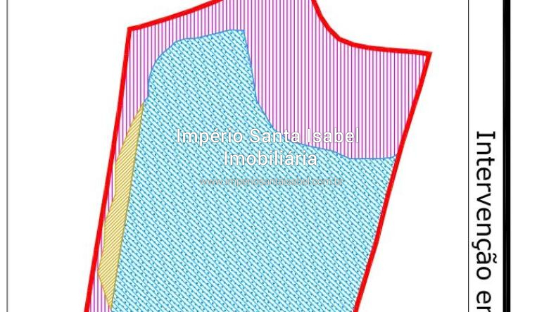 [Vende Terreno Ótimo Para Area Industrial Na Dutra, Km 191,5- Santa Isabel- 179.000M2]